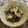 ☆Rokko☆'s cooksnap of when they made 母の味！とろとろ茄子の、甘～いそぼろ煮♡.