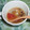 ハンとユヅキ's cooksnap of when they made 秋のさつまいもとキノコのマカロニスープ.
