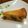 ティムティム's cooksnap of when they made 黄桃のチーズケーキタルト.
