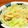 うさぎや炊事堂。's cooksnap of when they made 白菜のクリーム煮ならぬ、クリーム炒め!.