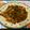 Worf_P☆'s cooksnap of when they made 大根のピリ辛炒め.