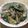 miyuki12's cooksnap of when they made ナスとピーマンのひき肉炒め.