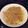 パパdeさつき's cooksnap of when they made 白だしで簡単！焼きうどん♪.