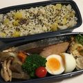 ふぅニャ's cooksnap of when they made 麺つゆ簡単！ブリの照り焼き.