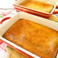 あふぽら afpora's cooksnap of when they made ミキサーと焼くだけ簡単感動チーズケーキ.