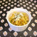 龍青空ママ's cooksnap of when they made ＊ちくナポ＊.