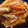 クックPX0BNC☆'s cooksnap of when they made 鱈のきのこあんかけ.
