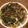 ＊Ringo's cooksnap of when they made 卵と納豆のなんちゃって♪満腹お好み焼き.