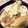 ゆかちゃん♡'s cooksnap of when they made パンケーキのエッグベネディクト.