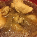 ＊kanakana＊'s cooksnap of when they made 夏向け☆鶏のあっさり南蛮おそば.
