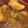 ＊kanakana＊'s cooksnap of when they made 夏向け☆鶏のあっさり南蛮おそば.