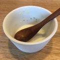 えいてぃえいと's cooksnap of when they made LAの朝食！エッグスラット.
