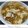 ちょこ☆ちょこ's cooksnap of when they made か～んたん♪大根の豆腐あんかけ.