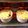 ☻りんりん☻'s cooksnap of when they made WECKで牛蒡とキノコの生地なしキッシュ.