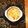 チャマ虎's cooksnap of when they made とろ〜りなめらか白菜のグラタン.