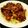莉彩パパ's cooksnap of when they made 肉団子のトマトソース煮♪.