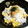 KUMI KUMI's cooksnap of when they made ふわふわ卵としらすの丼ぶり.