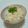 まあまま☆0403's cooksnap of when they made 爽やか、南高梅・しらす・チーズの混ぜご飯.