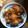 みみりん♪♪'s cooksnap of when they made ♥超簡単☆手羽元とうずらのたまご♥.