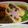 農家の嫁様's cooksnap of when they made お弁当☆オムレツ風卵焼き.