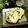 Dellaたん's cooksnap of when they made サクサク薄揚げ　ゴマみそチーズ.