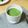 桜月❀咲良mommy's cooksnap of when they made 小松菜のスープ.