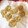あいにゃんy's cooksnap of when they made 簡単！れんこんの磯辺揚げ～おつまみにも～.