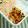 SP♪'s cooksnap of when they made ごはんの友☆たくあん塩昆布かつお節で☆.