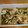 桃てろ's cooksnap of when they made きのこの和風アヒージョ.