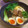 さるちゃんばなな's cooksnap of when they made 中華風煮卵.
