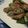 morvan's cooksnap of when they made おかず！豚肉まきまきオクラ♪.