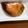 クックNCC4A6☆'s cooksnap of when they made 柔らか〜い！美味しいブリの照り焼き☆.