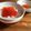 naonaohappy's cooksnap of when they made いくら醤油漬け.