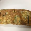 LIN★'s cooksnap of when they made 山形のだしで卵焼き♬お弁当に♡アレンジ♬.
