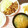 yuuhi12hi's cooksnap of when they made しょうがたっぷり！しょうが焼き.