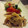 ぼりす's cooksnap of when they made 私のお気に入り☆いろいろきのこのマリネ.