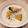 やりえり's cooksnap of when they made こっくり☆南瓜のココナッツミルクスープ.