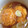 ラーメン好き♪'s cooksnap of when they made 簡単！魚河岸揚げのあんかけ.
