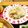 komutatata's cooksnap of when they made クラムチャウダースープパスタ.