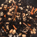 まぁ☆☆★'s cooksnap of when they made 麺つゆでひじき煮を作ろう♪.