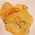 ☆tsukiko☆'s cooksnap of when they made つくね芋のお焼き.