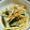 あやタコウィンナー's cooksnap of when they made 簡単＊きゅうりのオイキムチ風漬物.