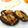 クックDAD's cooksnap of when they made 秋だ！きのこだ！しいたけの洋風チーズ焼き.