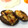 クックDAD's cooksnap of when they made 秋だ！きのこだ！しいたけの洋風チーズ焼き.