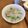 a0imama♡'s cooksnap of when they made なんでも入れちゃえクリームシチュー.