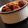 ❁きい❁'s cooksnap of when they made ホットケーキミックスでチーズ入りドーナツ.