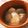 hiraria's cooksnap of when they made じんわりあったか★鰯のつみれ汁.