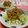 赤い電話's cooksnap of when they made 超簡単！キャベツの納豆和え.