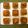 ＨａｎａＳａｋｕｒａ's cooksnap of when they made 珈琲と胡桃のチョコチップケーキ.