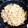 smile2tan6's cooksnap of when they made 塩鮭のアレンジ！和風焼きうどん♪.